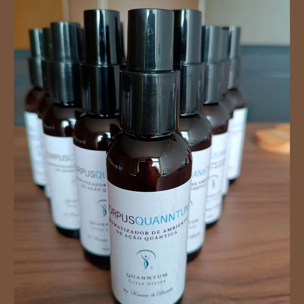 41--aromatizador